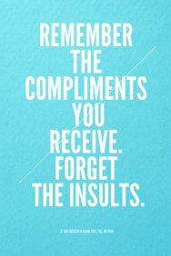 forget-the-insults