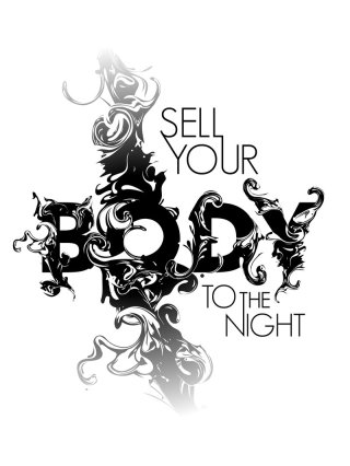Sell_Your_Body___Original_by_flisk