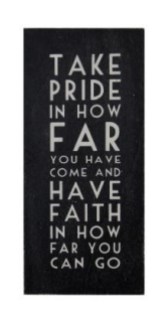 take-pride-and-have-faith