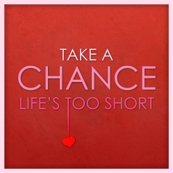 Take_A_Chance_by_matt_1308